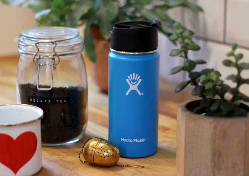 Hydro Flask Reusable Espresso Cup Overview – Honest & Unbiased