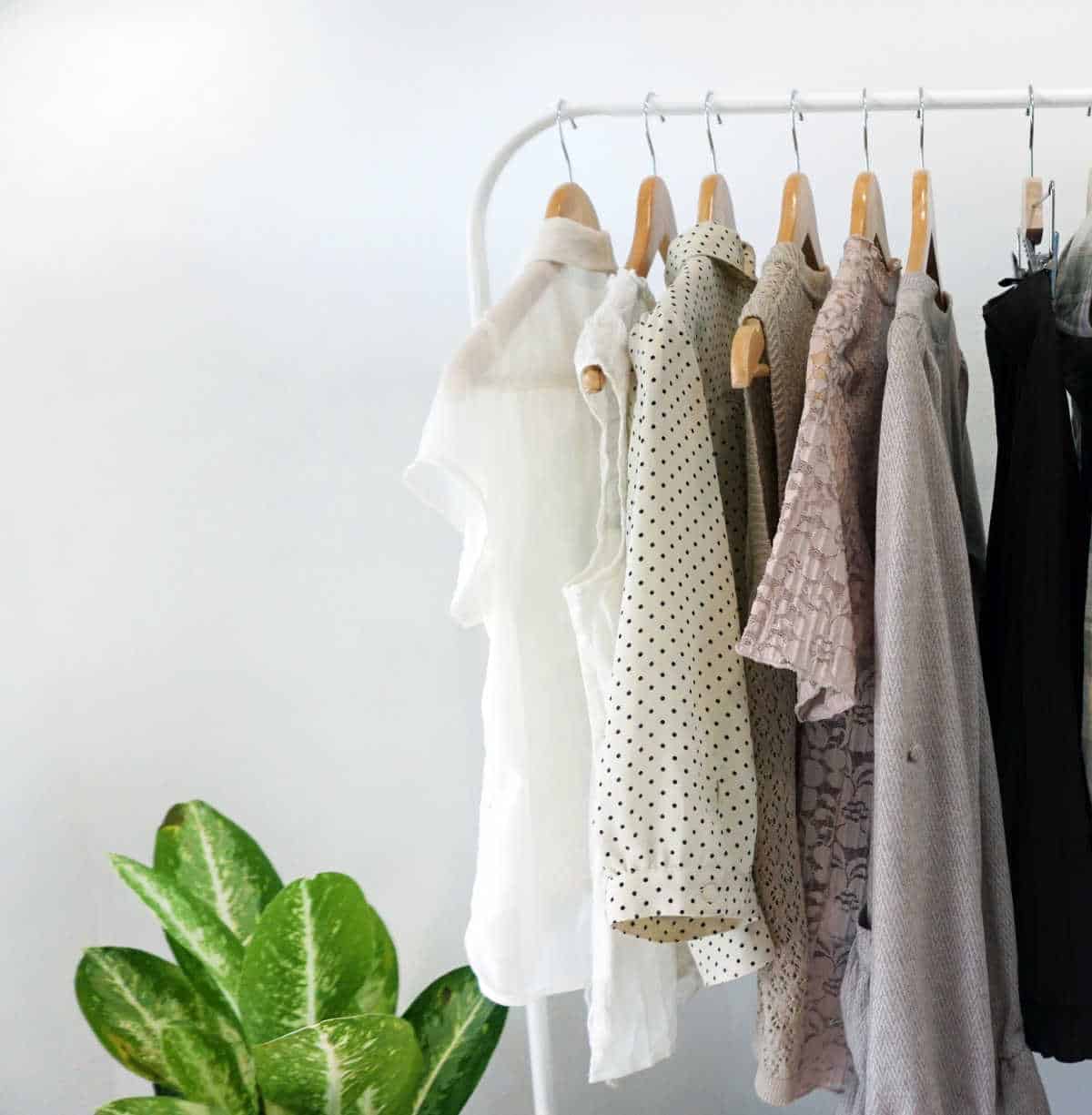 22 Cheap Sustainable Garments Producers In The UK To Love